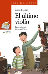 Imagen del producto 9788469835951