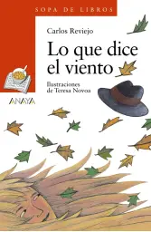 Imagen del producto 9788469835968