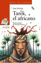 Imagen del producto 9788469835975