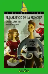 Imagen del producto 9788469836040