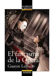 Imagen del producto 9788469836088