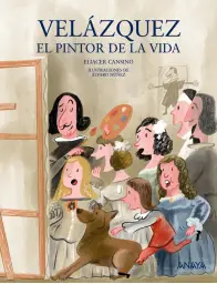 Imagen del producto 9788469836118