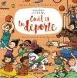 Imagen del producto 9788469836156