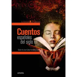 Imagen del producto 9788469836170