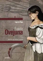 Imagen del producto 9788469836187
