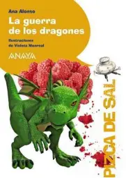 Imagen del producto 9788469836293