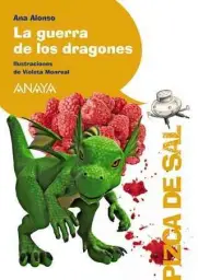 Imagen del producto 9788469836293
