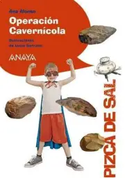 traducir('Imagen del producto ');9788469836316