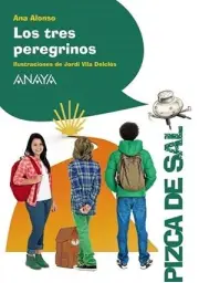 Imagen del producto 9788469836330