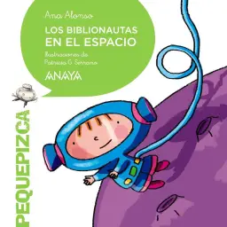 Imagen del producto 9788469836361