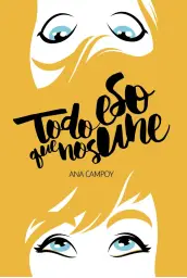 Imagen del producto 9788469836408