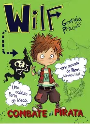 Imagen del producto 9788469836439