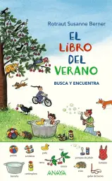 Imagen del producto 9788469836460