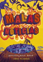 Imagen del producto 9788469836774