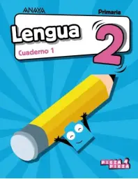 Imagen del producto 9788469837368
