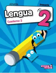 Imagen del producto 9788469837375