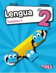 Imagen del producto 9788469837382