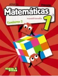 Imagen del producto 9788469838150