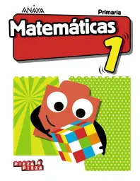 Imagen del producto 9788469838310
