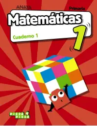 Imagen del producto 9788469838327