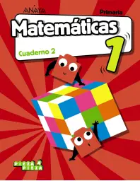 Imagen del producto 9788469838334