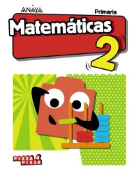 Imagen del producto 9788469838433