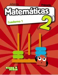 Imagen del producto 9788469838440