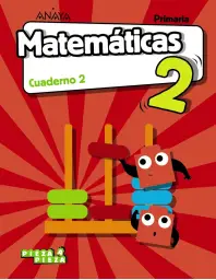 Imagen del producto 9788469838457