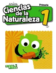 Imagen del producto 9788469838877