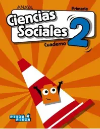 Imagen del producto 9788469839287