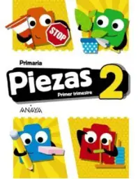 Imagen del producto 9788469839348