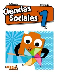 Imagen del producto 9788469839355
