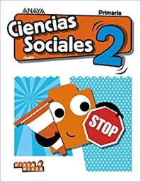 Imagen del producto 9788469839423