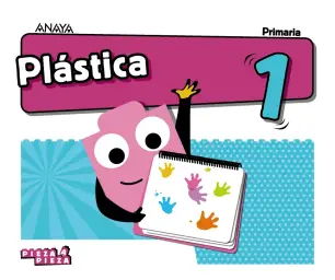 Imagen del producto 9788469839706