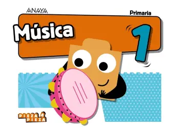Imagen del producto 9788469839881
