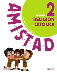 Imagen del producto 9788469840092
