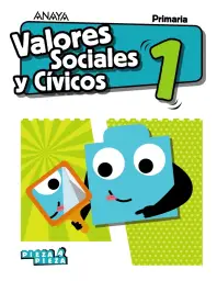 Imagen del producto 9788469840306