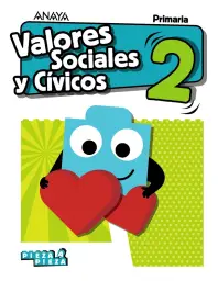 Imagen del producto 9788469840337