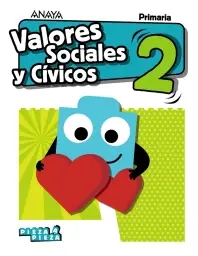 Imagen del producto 9788469840337
