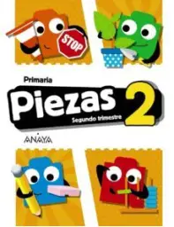 Imagen del producto 9788469840771