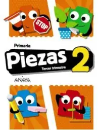 Imagen del producto 9788469840795