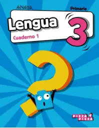 Imagen del producto 9788469841662