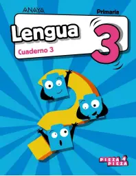 Imagen del producto 9788469841686