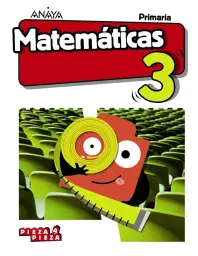 Imagen del producto 9788469841945