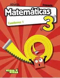 Imagen del producto 9788469841969