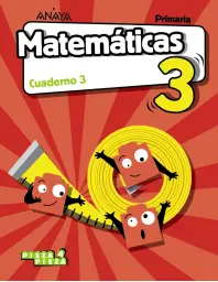 Imagen del producto 9788469841983