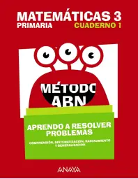 Imagen del producto 9788469842201