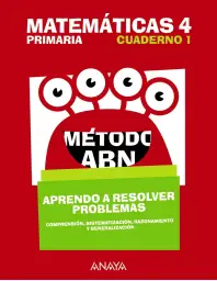 Imagen del producto 9788469842225