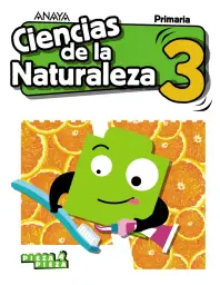 Imagen del producto 9788469842249