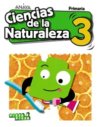 Imagen del producto 9788469842300